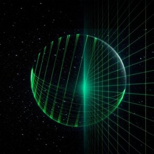 Vector