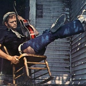 Avatar for Jerry Reed