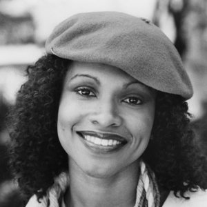 Avatar for Norma Jean Wright
