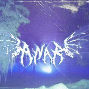 Avatar for Anar