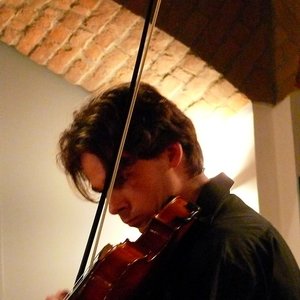 Avatar for Petr Kovar