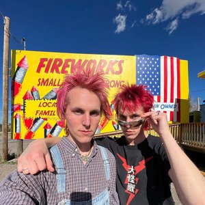 Avatar for Venus Twins