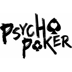 Avatar de Psycho Poker