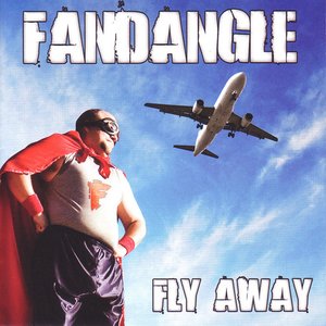 Fly Away