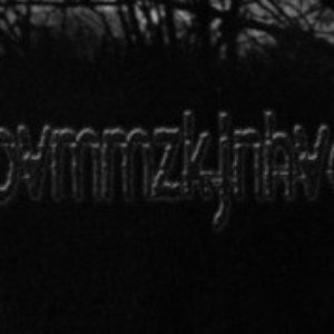 Avatar for jkmdmovmmzkjnhvddvm