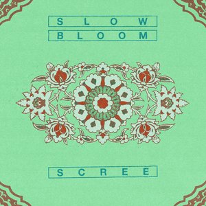 Slow Bloom