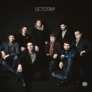 Octotrip