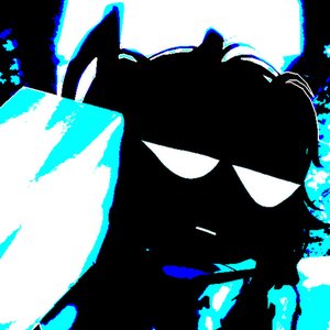 Avatar for RYalbern Music
