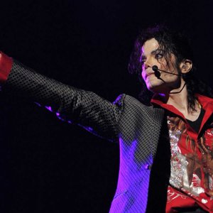 Avatar for Michael Jackson For Siegfried