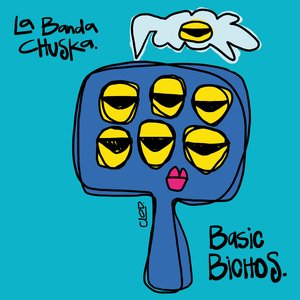 Basic Bichos