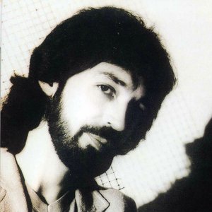Avatar for John Valenti