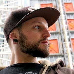 Avatar for Noah D