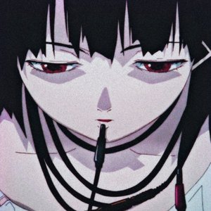 Avatar for DΛRKNΣSS