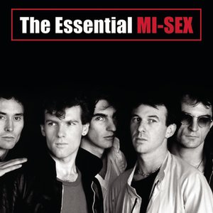 The Essential