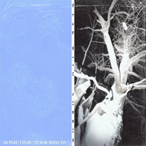 Weak With Sorrow - EP