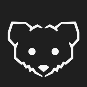 Avatar for 書店太郎