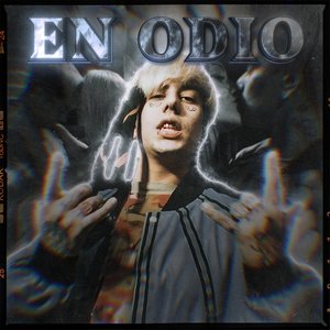 En Odio