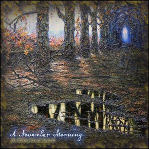 In the Shadows of Absence