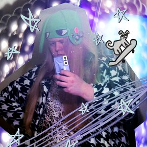 Avatar for mentholgrrl