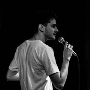 Avatar for Historias Innecesarias