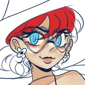 Avatar for TOKYO REACH
