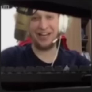 Avatar for Elkay - Topic