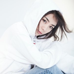 Avatar for Jin Wenqi