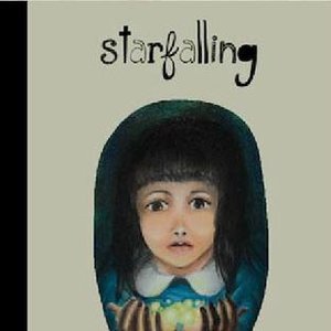 starfalling