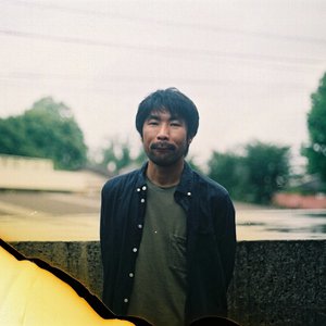 工藤祐次郎 のアバター