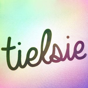 Avatar for TIelsie