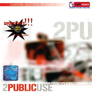 2 Public Use