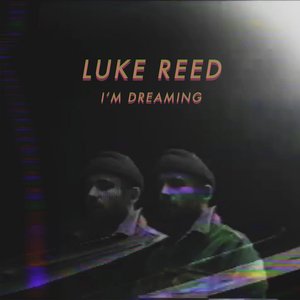 I'm Dreaming