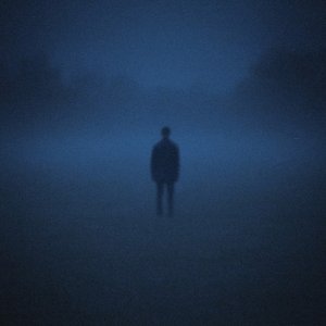 Fading Memories