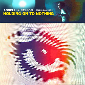 Holding on to Nothing by Agnelli & Nelson