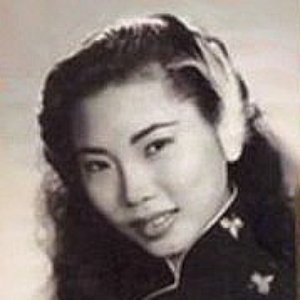Avatar for Xiu Qiong Pan