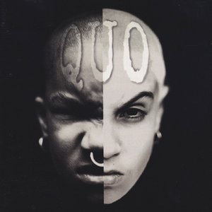 Quo