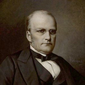 Avatar di Stanisław Moniuszko