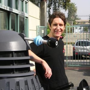 Avatar for Paul McGann