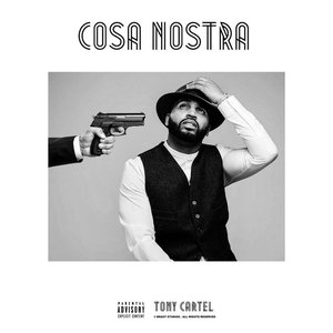 Cosa Nostra