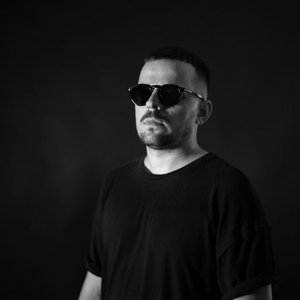 Avatar for Daniel Meister