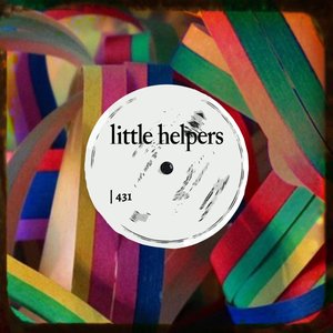 Little Helpers 431