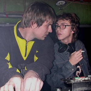 Avatar di Dp-6