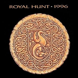 1996