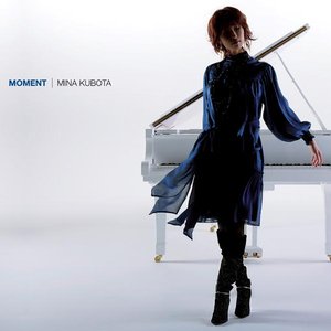 NANA 707 Soundtracks — Tomoki Hasegawa | Last.fm