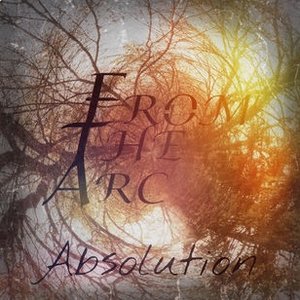 Absolution
