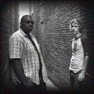 Avatar für Breakfast & Mike Saint-Jules