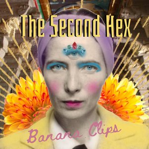 The Second Hex