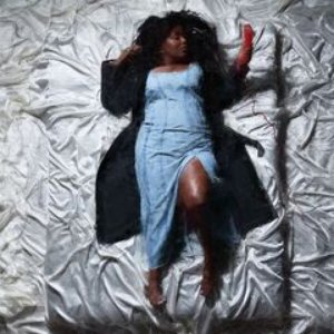 Yazmin Lacey - Two Steps Lyrics - Zortam Music
