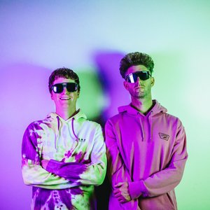 Avatar for SkiiTour
