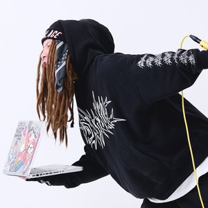 Avatar for Numb'n'Dub